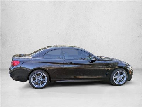 Used 2015 BMW 428i xDrive 428i xDrive image 4