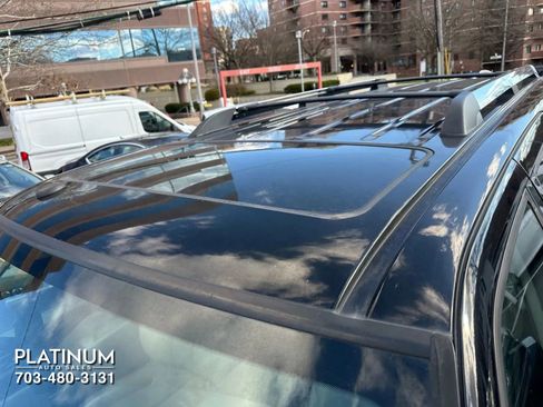 Used 2016 Lincoln Navigator L Select image 14