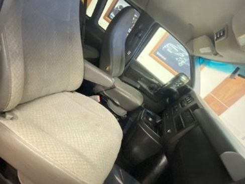 Used 2014 Chevrolet Express 3500 LT w/ LT Preferred Equipment Group image 14