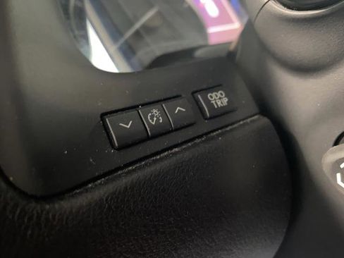 Used 2017 Lexus RX 350 AWD w/ Premium Package image 26