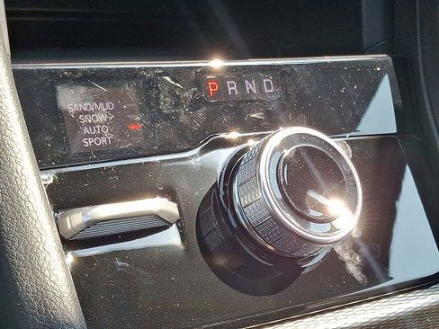 New 2025 Jeep Grand Cherokee Limited image 15