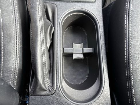 Used 2018 Subaru Forester 2.5i Limited image 19