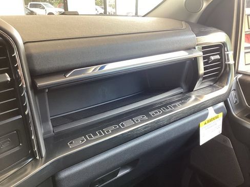New 2026 Ford F350 Lariat AWD/4WD image 74