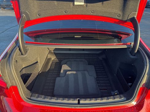 Used 2020 BMW 330i xDrive Sedan w/ Premium Package image 16