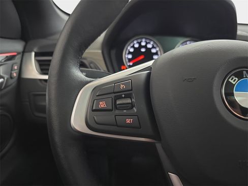 Used 2021 BMW X1 xDrive28i w/ Convenience Package image 20