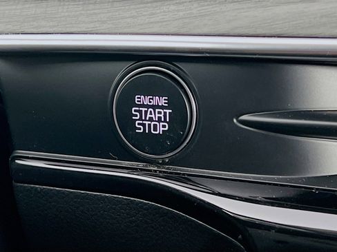 New 2025 Kia K5 EX FWD image 13