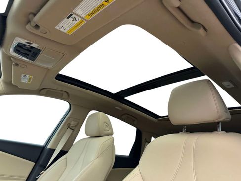Certified 2023 Acura RDX AWD image 12