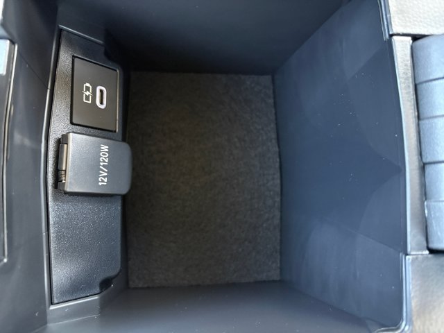 New 2027 Toyota Corolla LE FWD image 25