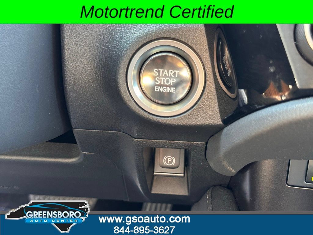 Used 2023 Lexus ES 250 w/ Premium Package AWD/4WD image 32
