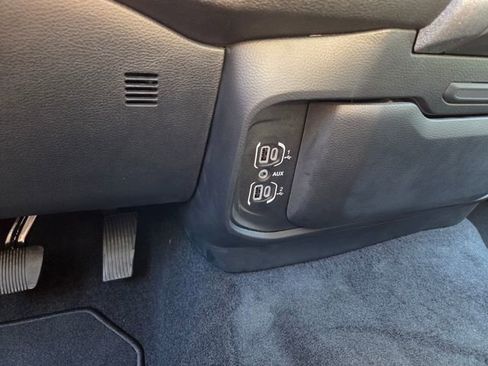 New 2026 RAM 1500 Express RWD image 20