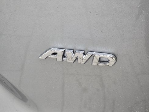 New 2026 Toyota Corolla Cross L image 15