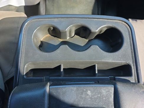 Used 2016 Chevrolet Silverado 3500 LT w/ LT Convenience Package image 31