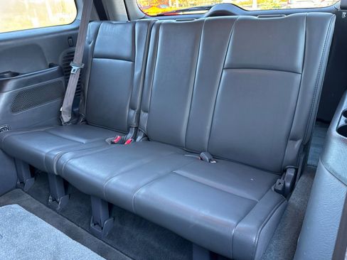 Used 2007 Honda Pilot EX-L image 32