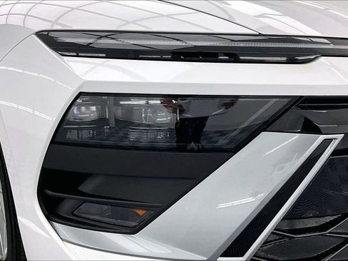 Used 2025 Hyundai Sonata SE image 29