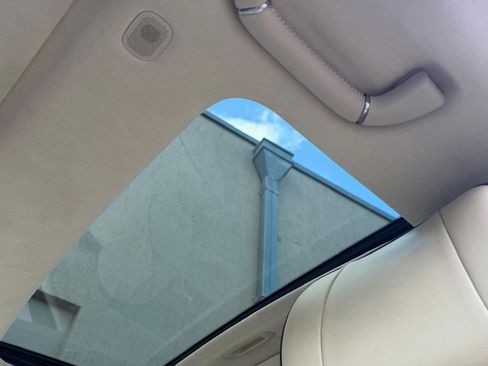 Used 2014 Hyundai Equus Ultimate image 19