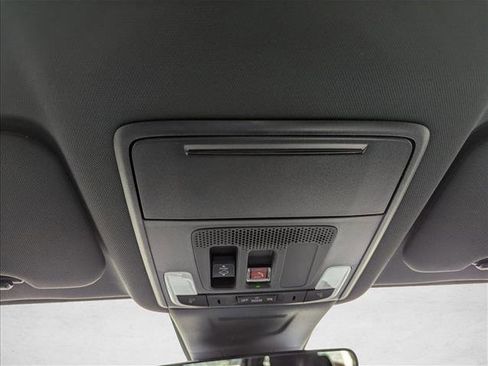 New 2026 Honda CR-V Sport-L image 19