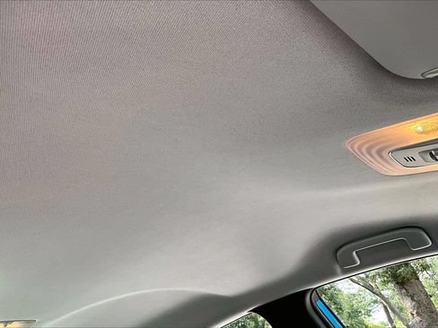 Used 2021 Toyota Prius Limited FWD image 28