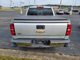 Used 2014 Chevrolet Silverado 1500 LTZ image 3