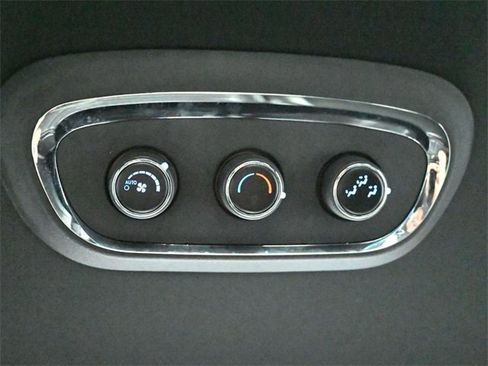 Used 2019 Dodge Durango GT image 15