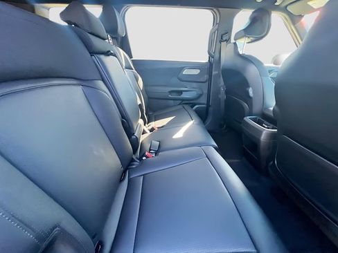 New 2027 Kia Telluride LX image 28