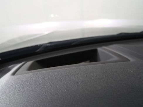 Used 2017 BMW X6 xDrive35i AWD/4WD image 20