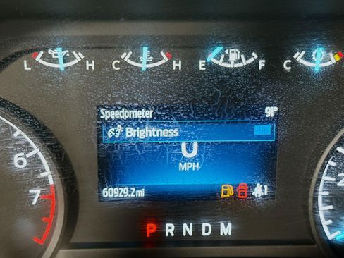 Used 2022 Ford F150 XLT AWD/4WD image 16