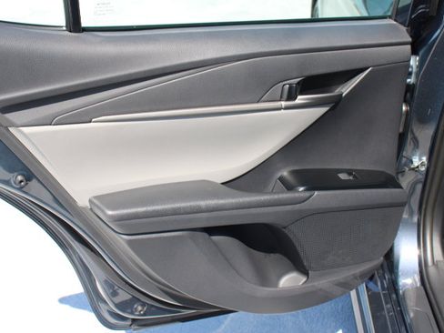 Certified 2026 Toyota Camry SE w/ Convenience Package image 13