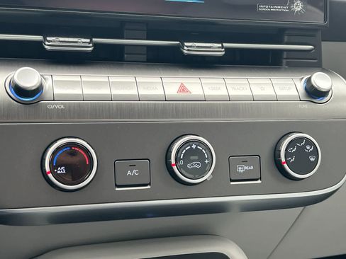 New 2026 Hyundai Kona SE AWD/4WD image 20