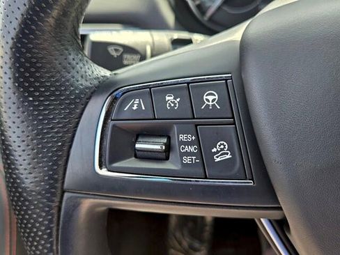 Used 2022 Maserati Levante Modena AWD/4WD image 27