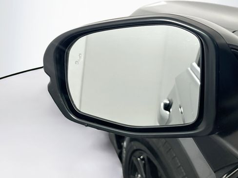 Used 2023 Honda CR-V Sport image 16