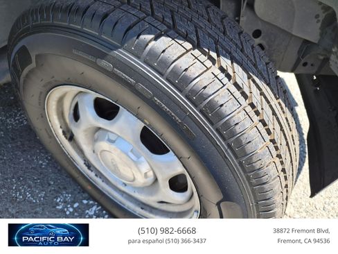 Used 2019 Ford F150 XL w/ Equipment Group 101A Mid RWD image 20
