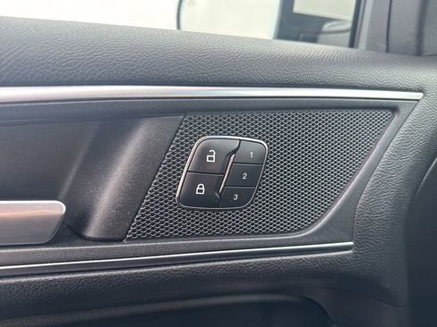 Used 2017 Ford Edge Sport w/ Equipment Group 401A image 26