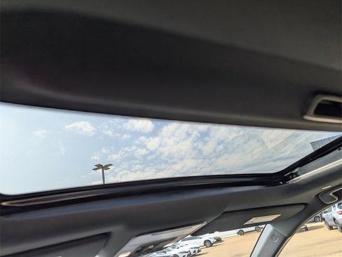 New 2026 Honda CR-V Sport-L image 30