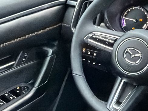 New 2026 MAZDA CX-50 2.5 Hybrid w/ Weather Package image 20