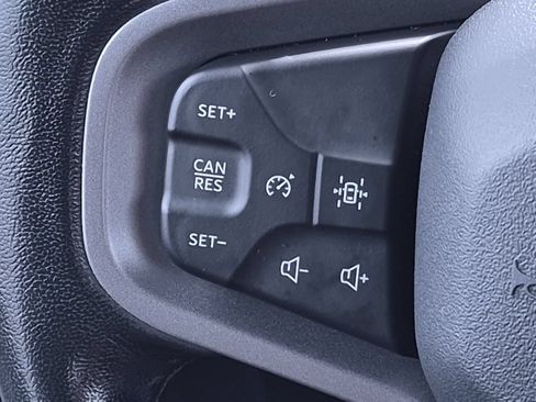 Used 2022 Ford Bronco Outer Banks AWD/4WD image 22