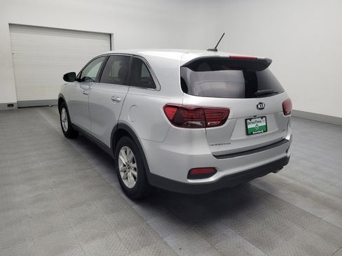 Used 2019 Kia Sorento L image 5