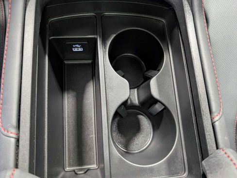 Certified 2023 Acura RDX A-Spec AWD/4WD image 32