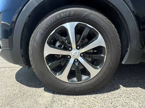 Used 2019 Kia Sorento EX AWD/4WD image 19