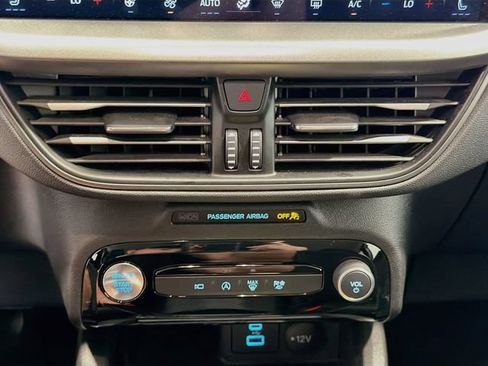 Used 2023 Ford Escape Active w/ Tech Pack #2 AWD/4WD image 13