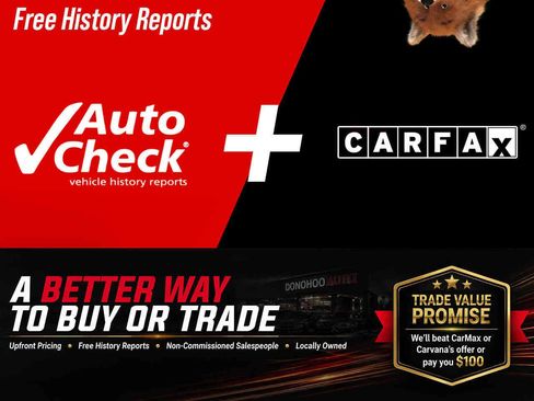 Used 2021 Volvo XC40 T5 Momentum AWD/4WD image 2