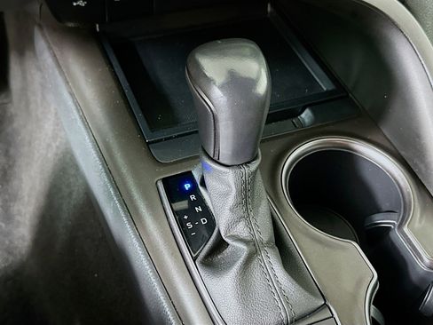 Used 2023 Toyota Camry SE image 23