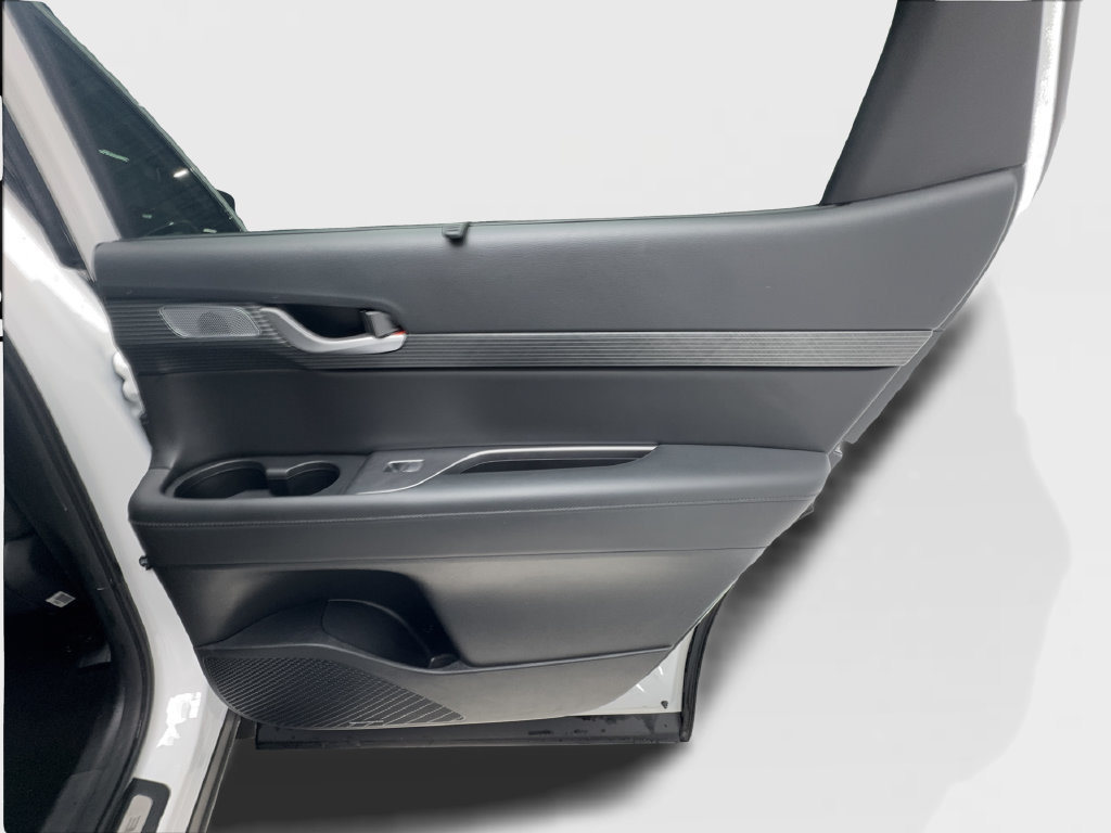 Used 2024 Hyundai Palisade Limited FWD image 33