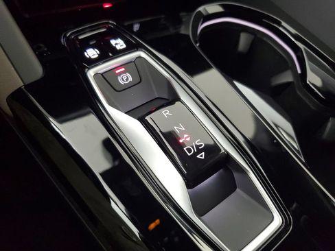 New 2026 Audi Q5 Premium AWD/4WD image 32
