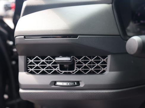 Used 2024 Honda Accord LX image 25