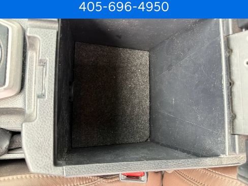 Used 2018 Toyota Tacoma Limited RWD image 33