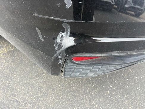 Used 2020 Nissan Altima 2.5 S image 5