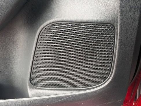 New 2026 Chrysler Pacifica Select image 16