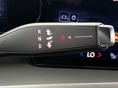 New 2026 Chevrolet Traverse LT image 17