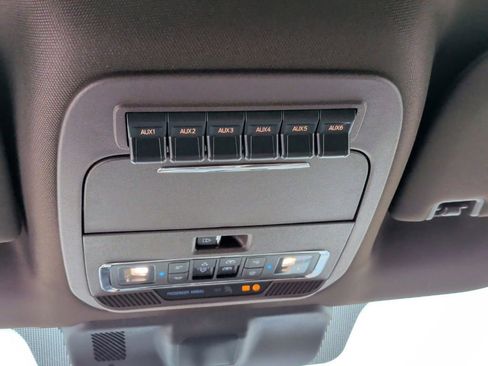 New 2026 Ford F250 King Ranch image 23