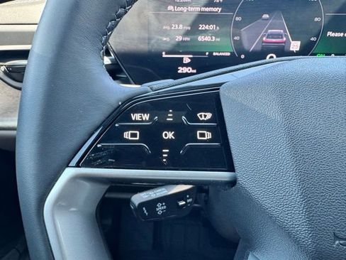 Certified 2025 Audi Q5 Premium w/ Premium Plus AWD/4WD image 26